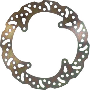 yUSA݌ɂz C[r[V[ EBC u[L[^[ X[p[NX RcA[ a240mm A 02N-15N CRF450ACRF250 X`[ ebcMD6191C HDX