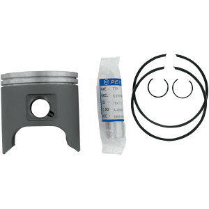 yUSA݌ɂz LybNX Kimpex sXgLbg Arctic Cat X^_[h 565cc 0910-0827 HDX