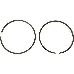 yUSA݌ɂz vbNX PROX OZbg Arctic Cat 81.00mm{A 0912-0452 HDX