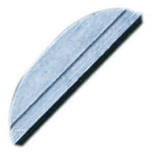 yUSA݌ɂz tFbguU[Y Fett BrothersItZbg ^C~OL[ 1.0 °Arctic Cat 0922-0067 HDX