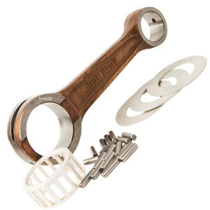 �yUSA�݌ɂ���z �z�b�g���b�h HOT RODS �R�����b�h�L�b�g 07�N-10�N �|�����X Indy 700 RMK 0923-0326 HD�X