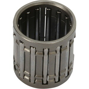 yUSA݌ɂz vbNX PROX gbvGh xAO 18mm x 22mm x 22.8mm 1 0924-0251 HDX