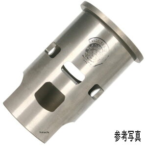 yUSA݌ɂz LA X[u LA Sleeve V_[X[u RS^Cv 05N-08N Ski-Doo Expedition 550 Sport 0931-0309 HDX