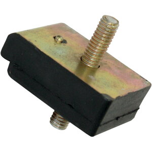 yUSA݌ɂz EPI [^[ }Eg |X A 3021206 1 0933-0085 HDX