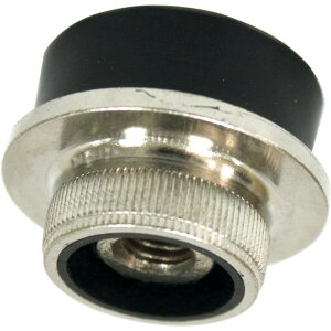 yUSA݌ɂz EPI [^[ }Eg Ski-Doo tg/A 512-0596-91 1 0933-0089 HDX