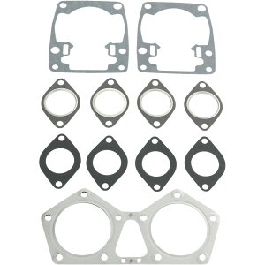 yUSA݌ɂz Winderosa tgbvGhKXPbgZbg Arctic Cat FC cC 570cc 0934-0293 HDX