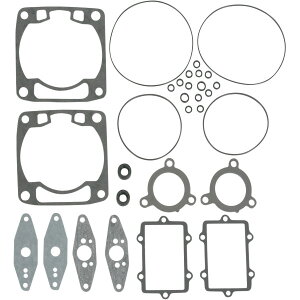 yUSA݌ɂz Winderosa tgbvGhKXPbgZbg Arctic Cat LC cC 600cc 0934-0296 HDX