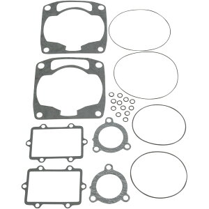 yUSA݌ɂz Winderosa tgbvGhKXPbgZbg Arctic Cat LC cC 800cc 0934-0312 HDX