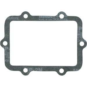 yUSA݌ɂz Winderosa KXPbg [h P[W 99N-06N Ski-Doo MX-Zx 440 LC 0934-0836 HDX