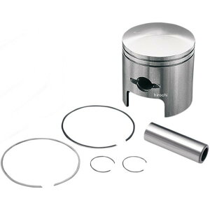 yUSA݌ɂz Parts Unlimited sXg AbV[ Arctic Cat X^_[h 550cc 09-687 HDX