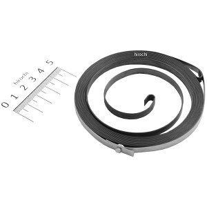 yUSA݌ɂz LybNX Kimpex RC XvO 95N-98N A[NeBbNLbg Bearcat 340 11-208-3 HDX