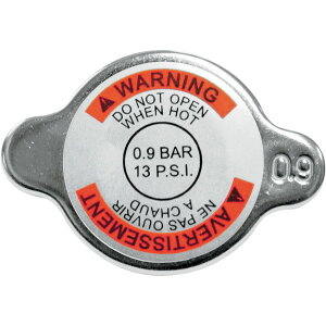 yUSA݌ɂz LybNX Kimpex WG[^[ Lbv Ski-Doo 509-000-187 1903-0002 HDX