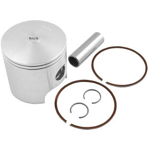 �yUSA�݌ɂ���z ���C�Z�R Wiseco �s�X�g�� �|�����X �X�^���_�[�h 2401M06600 HD�X