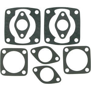 yUSA݌ɂz Winderosa tgbvGhKXPbgZbg Arctic Cat FA cC X[5 340cc 710058 HDX