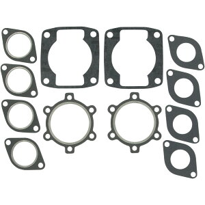 yUSA݌ɂz Winderosa tgbvGhKXPbgZbg Arctic Cat FC cC 500cc 710063E HDX