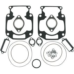 yUSA݌ɂz Winderosa tgbvGhKXPbgZbg Arctic Cat LC cC 650cc 710180 HDX