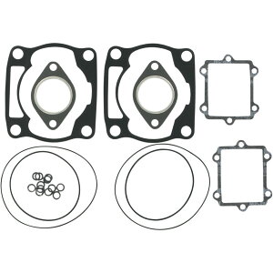 yUSA݌ɂz Winderosa tgbvGhKXPbgZbg Arctic Cat LC cC 500cc 710227 HDX