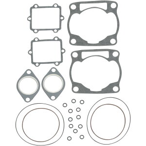 yUSA݌ɂz Winderosa tgbvGhKXPbgZbg Arctic Cat LC cC 600cc 710266 HDX