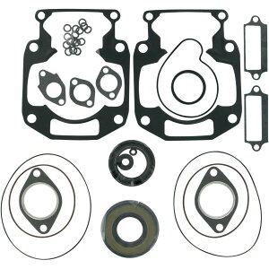 yUSA݌ɂz Winderosa Rv[gKXPbgZbg Arctic Cat LC cC 650cc 711-180 HDX