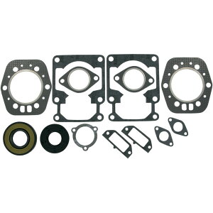 yUSA݌ɂz Winderosa Rv[gKXPbgZbg Arctic Cat LC cC X[ 3A5 500cc G063C HDX