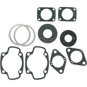 yUSA݌ɂz Winderosa Rv[gKXPbgZbg Arctic Cat FA cC 440cc G1034A HDX