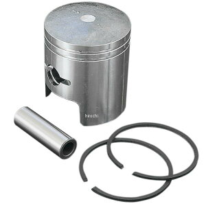 yUSA݌ɂz LybNX Kimpex sXgLbg Ski-Doo X^_[h 700cc K09-783 HDX