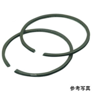 yUSA݌ɂz LybNX Kimpex OZbg Arctic Cat X^_[h 700cc KR09-682 HDX