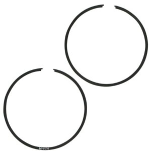 yUSA݌ɂz Parts Unlimited OZbg Arctic Cat X^_[h 436cc R09-688 HDX