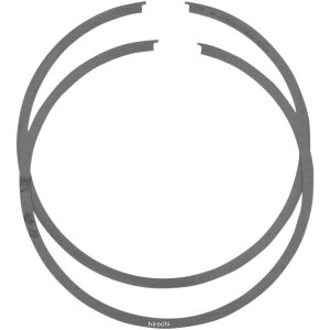 yUSA݌ɂz Parts Unlimited OZbg |X +0.02C`(0.508mm) 500cc R09-720-2 HDX