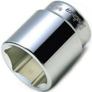 �R�[�P�� Ko-ken 3/4�C���`sq 6�p�X�^���_�[�h�\�P�b�g 18mm 6400M-18-KK HD�X