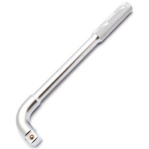 R[P Ko-ken 3/4C`sq Lnh S 330mm 6788-KK HDX