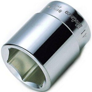 �R�[�P�� Ko-ken 1�C���`sq 6�p�X�^���_�[�h�\�P�b�g 1.5/8�C���` 8400A-1-5-8-KK HD�X