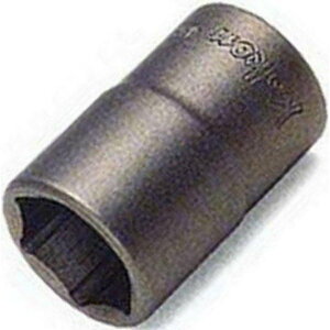 �R�[�P�� Ko-ken �`�^���\�P�b�g 13mm TI4400M-13-KK HD�X