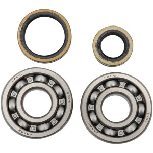 yUSA݌ɂz zbgbh HOT RODS NNVtg xAOAV[Lbg 02N-09N RM85 0924-0057 HDX