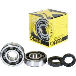 �yUSA�݌ɂ���z �v���b�N�X PROX �N�����N�V���t�g �x�A�����O�A�V�[���L�b�g 86�N-07�N CR85�ACR80 0924-0294 HD�X