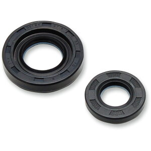 yUSA݌ɂz ReBbN COMETIC NNVtg ICV[Zbg 02Nȍ~ YZ250 0935-0811 HDX