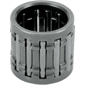 yUSA݌ɂz LybNX Kimpex j[h xAO 18mm x 23mm x 22mm 76N-05N Arctic Cat NB-1413 HDX