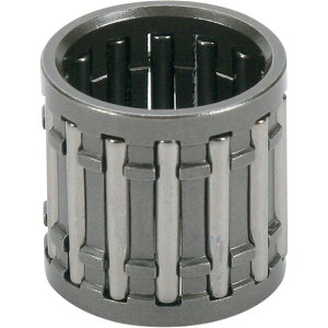 yUSA݌ɂz VfB Shindy j[h xAO sXgsp 4N-96N YZ125AYZ100 16X20X19mm NB-1456 HDX