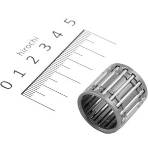 yUSA݌ɂz VfB Shindy j[h xAO sXgsp 82N-09N CR250AYZ25018X22X22mm NB-1457 HDX