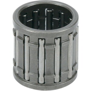 yUSA݌ɂz VfB Shindy j[h xAO sXgsp 88N-07N RM125AKX125 15X19X20mm NB-1459 HDX