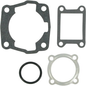 yUSA݌ɂz [X[VO MOOSE RACING gbvGh KXPbgZbg 02N-07N KTM 50 A/C 0934-0465 HDX