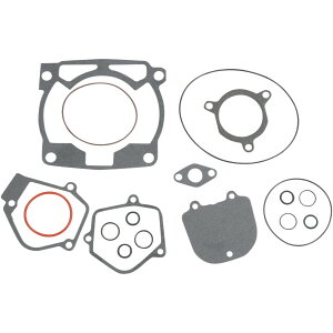 �yUSA�݌ɂ���z ���[�X���[�V���O MOOSE RACING �g�b�v�G���h �K�X�P�b�g�Z�b�g 94�N-99�N KTM 250 0934-1007 HD�X