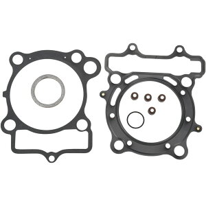 �yUSA�݌ɂ���z ���[�X���[�V���O MOOSE RACING �g�b�v�G���h �K�X�P�b�g�Z�b�g 07�N-09�N RM-Z250 0934-1269 HD�X