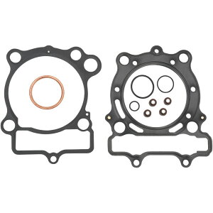 �yUSA�݌ɂ���z ���[�X���[�V���O MOOSE RACING �g�b�v�G���h �K�X�P�b�g�Z�b�g 10�N-12�N RM-Z250 0934-2207 HD�X