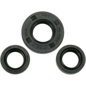 yUSA݌ɂz [X[VO MOOSE RACING ICV[Zbg 02N-07N KTM 50 A/C 0935-0035 HDX