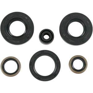 �yUSA�݌ɂ���z ���[�X���[�V���O MOOSE RACING �I�C���V�[���Z�b�g 83�N-03�N RM60�AKX80�AKX60 0935-0054 HD�X