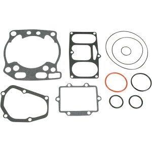 �yUSA�݌ɂ���z ���[�X���[�V���O MOOSE RACING �g�b�v�G���h �K�X�P�b�g�Z�b�g 96�N-98�N RM250 M810580 HD�X