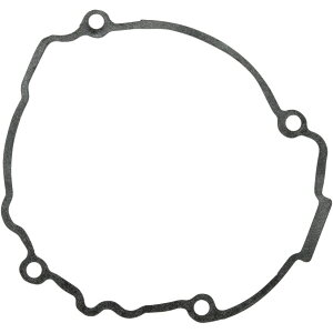 �yUSA�݌ɂ���z �{�C�Z�� Boyesen �C�O�j�b�V�����J�o�[ �K�X�P�b�g 05�N-13�N RM-Z450 0934-1285 HD�X