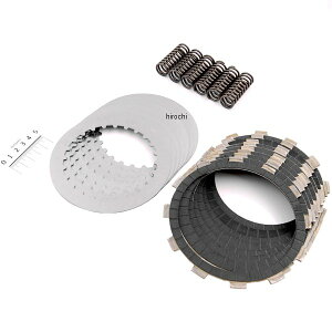 �yUSA�݌ɂ���z �C�[�r�[�V�[ EBC DRCF �N���b�`�L�b�g 11�N�ȍ~ CRF450R ���[�X/�J�[�{�� 1131-2412 HD�X