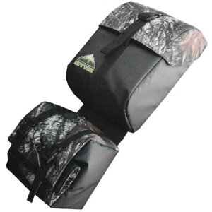 yUSA݌ɂz ATV-TEK tF_[obN ARCH SERIES 600CBI 11b^[ ʕ 3509-0022 HDX